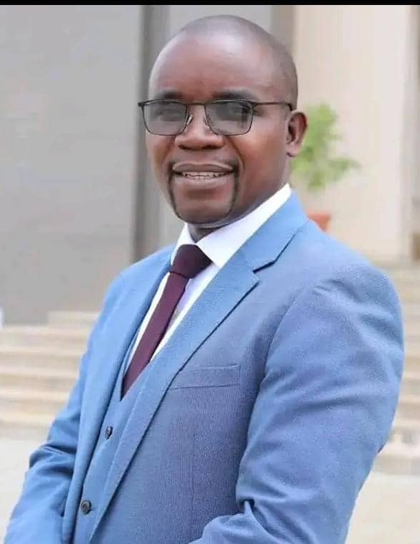 Govt abandoned CDF ADMARC shelters amidst hunger crisis
