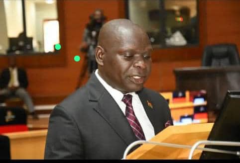 The Trojan Horse of Unity: Why Chithyola’s former Presidents’ Council is a toxic trap to sabotage Mutharika and resurrect Chakwera in 2030
