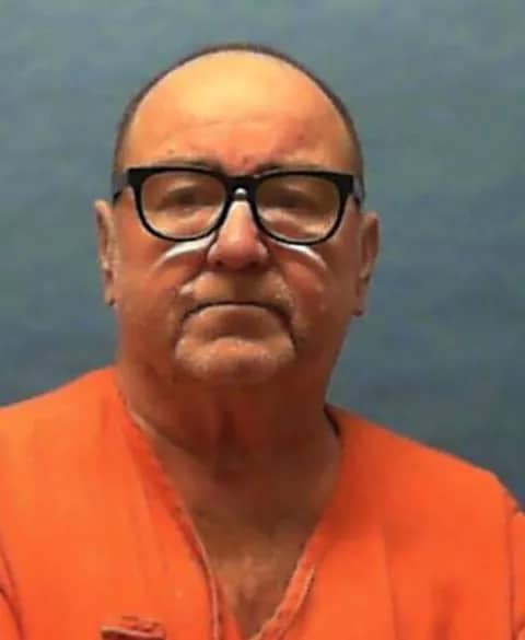 US execution of Florida man sparks outrage and double standards