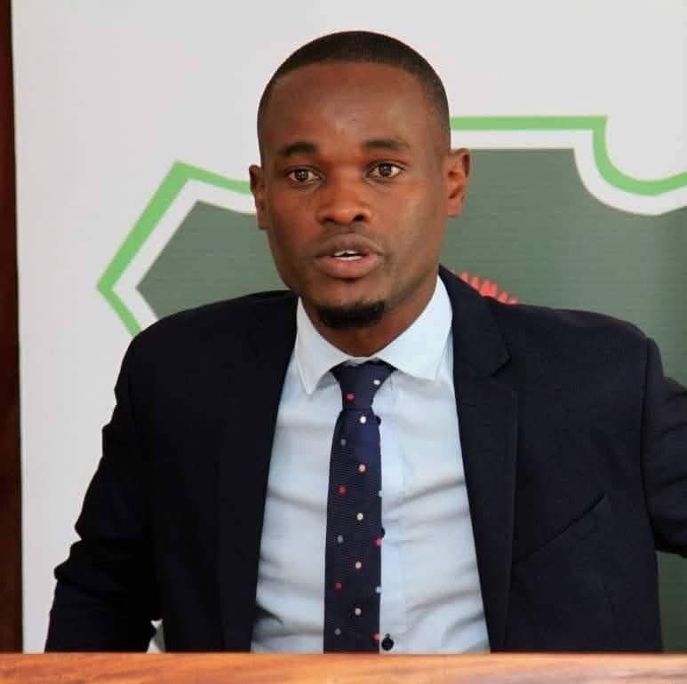 TNM, Airtel not partaking in FAM awards