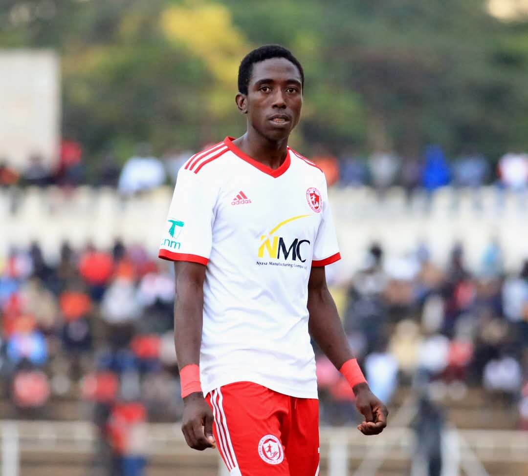 TNM Super League pre-season: Sambani’s Precious in Bankers hands, Silver hijack Ekhaya
