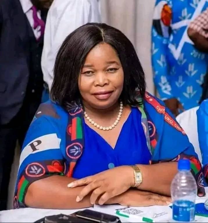 Court snubs opposition DPP legislator Navicha’s injunction against on Age Bill tabling in Parliament