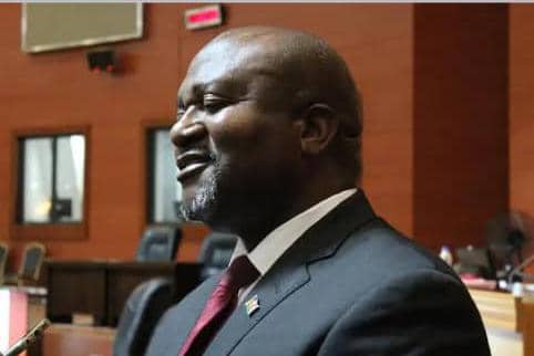 Malawi Govt bows down to blackout claims