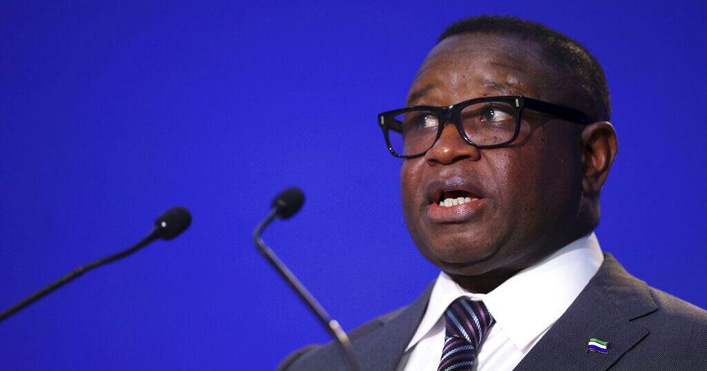 Mathias Ezeaku: Rejection of Christianity, and Politics in Southern Nigeria
