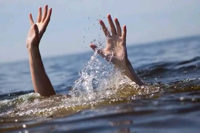 Three family members drown in dam in Dowa