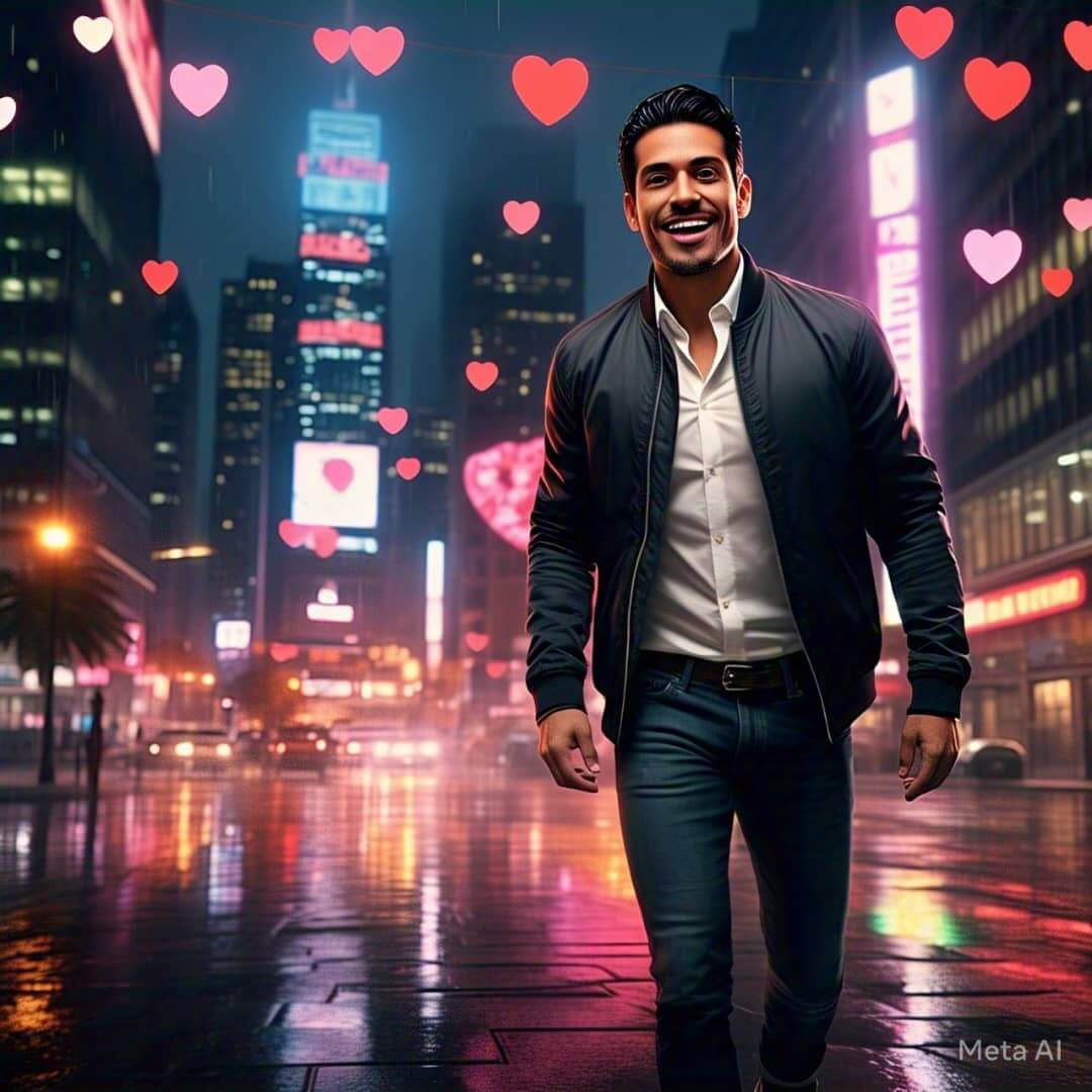 The Evolution of Love: A Brief History of Valentine’s Day