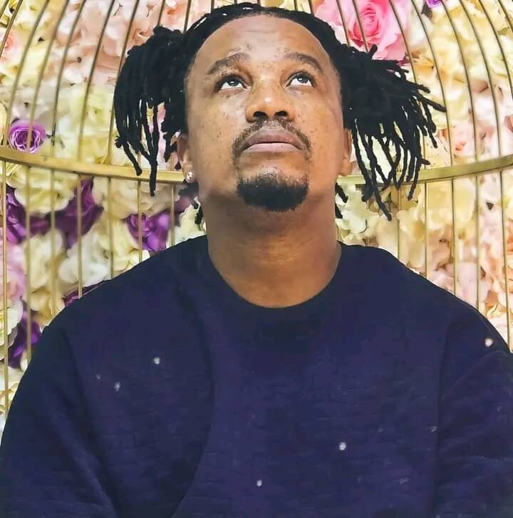 Musician Dan Lu arrested for assaulting Lilongwe water board official