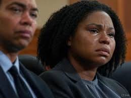 “My husband is a sex vampire”-tired Nigerian wife seeks divorce
