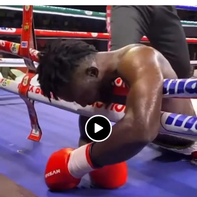 Gabriel Oluwasegun Olanrewaju