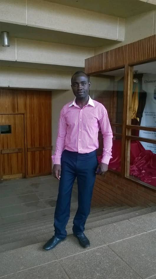 Sports pundits hail Chakwera’s regime for direct funding for FAM, NAM