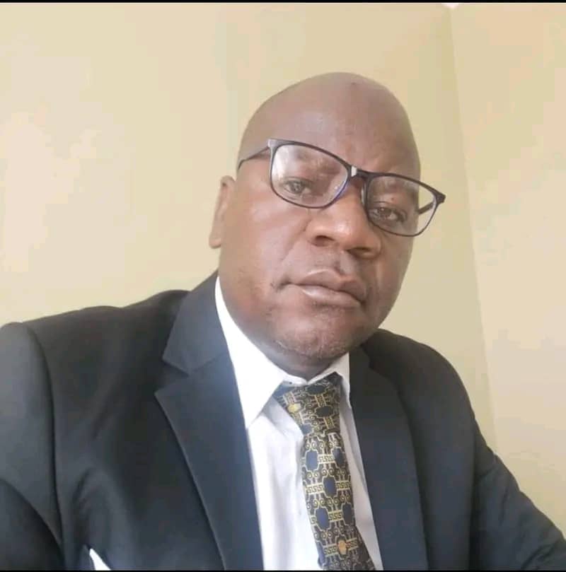 Road to September 16: UTM’s push for the Age Limit Bill