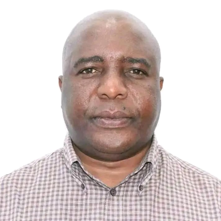 Social media influencer Julius Mithi arrested by Police in Mzuzu