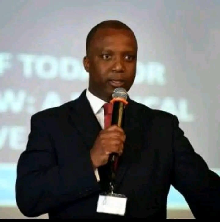 Kachale’s Integrity Had Cost Him MEC Chairmanship