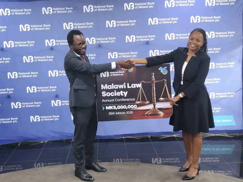 Malawi Law Society gears up for Elective Annual General Conference in Mangochi