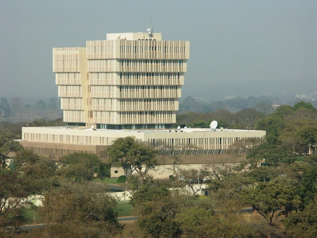 Malawi’s widening trade deficit: A wake-up call for economic, political accountability