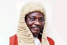 Chief Justice reserves ruling on Paul Maulidi’s application