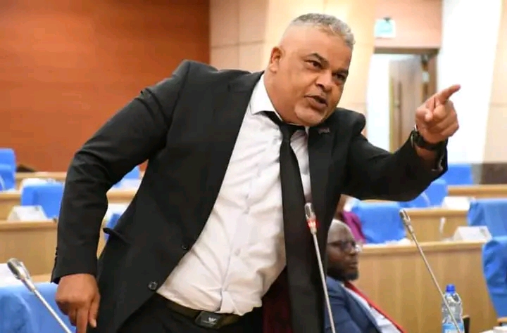 Malawi Parliament’s speaker election laws under fire