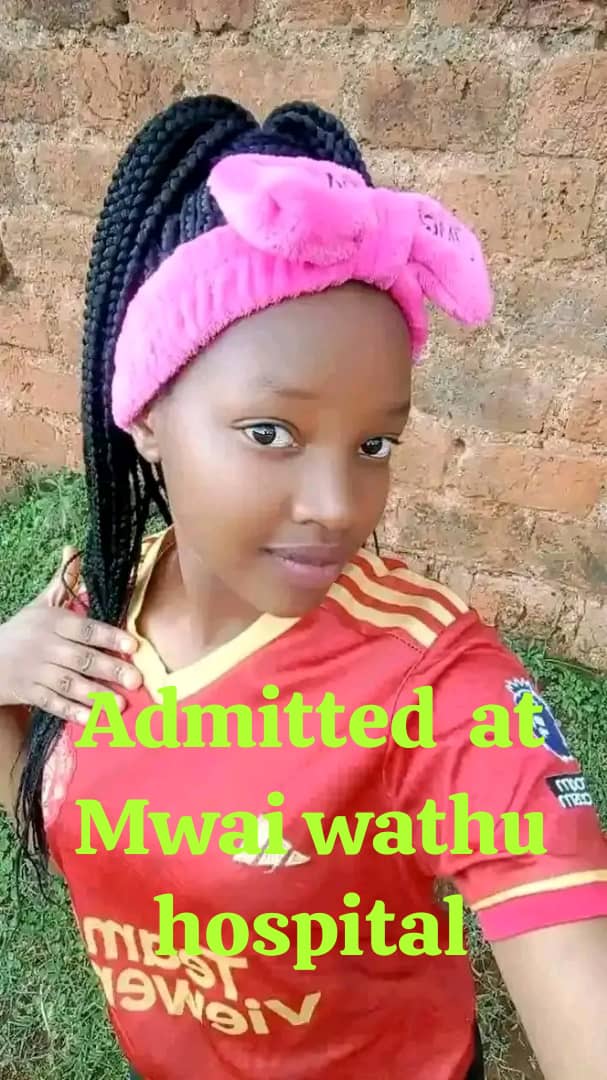 Malawian women’s silence in the face of violence: A call for unity and action