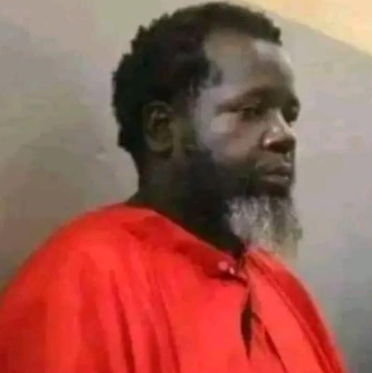 Kenyan court orders release of self-proclaimed Jesus, awards compensation