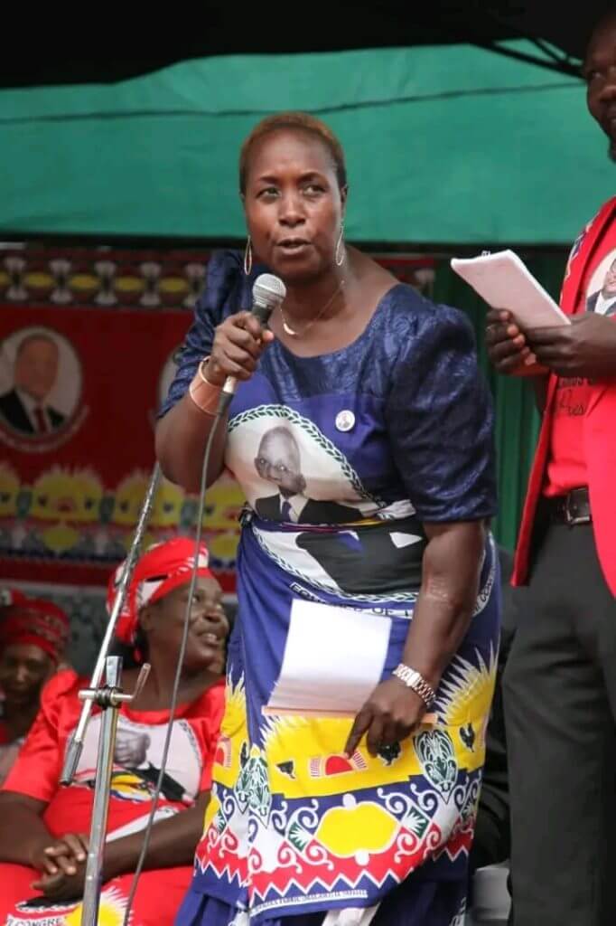 Will Kabwira follow Kamtukule’s footsteps to defeat?