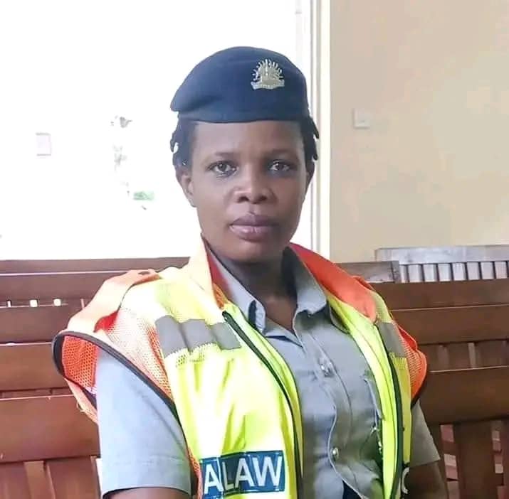 Police arrest Likoma fuel smugglers as crackdown intensifies