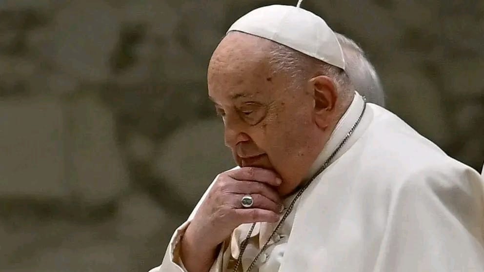 Pope Francis recovering well after surgery, expected to leave hospital soon