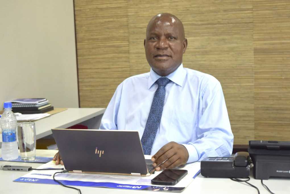 NBM Capital assures shareholders on TNM shares for cash transaction