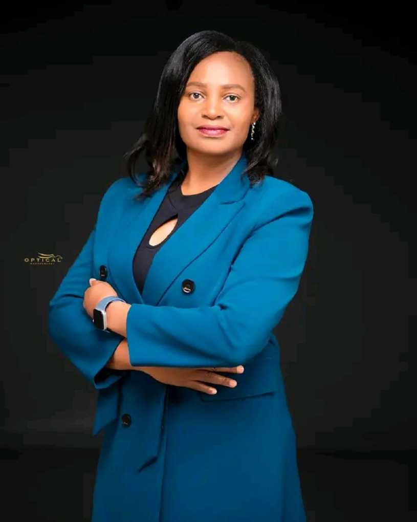 Malawi’s economy poised for growth: Experts optimistic about second quarter of 2025