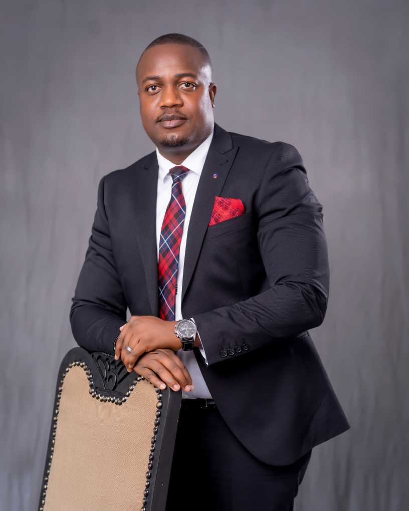 NBS Bank expands forex services through subsidiary Bureau