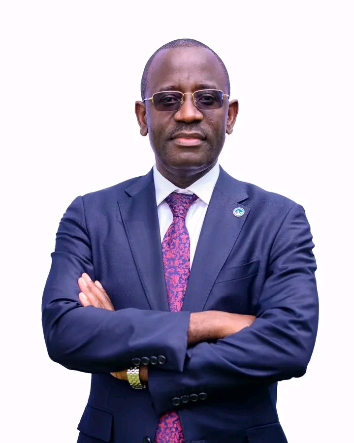 Centenary bank profits triple to k1.92 billion despite economic challenges