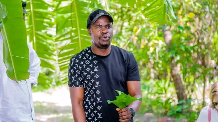Malawi’s agricultural future hinges on intensive farming and diversification
