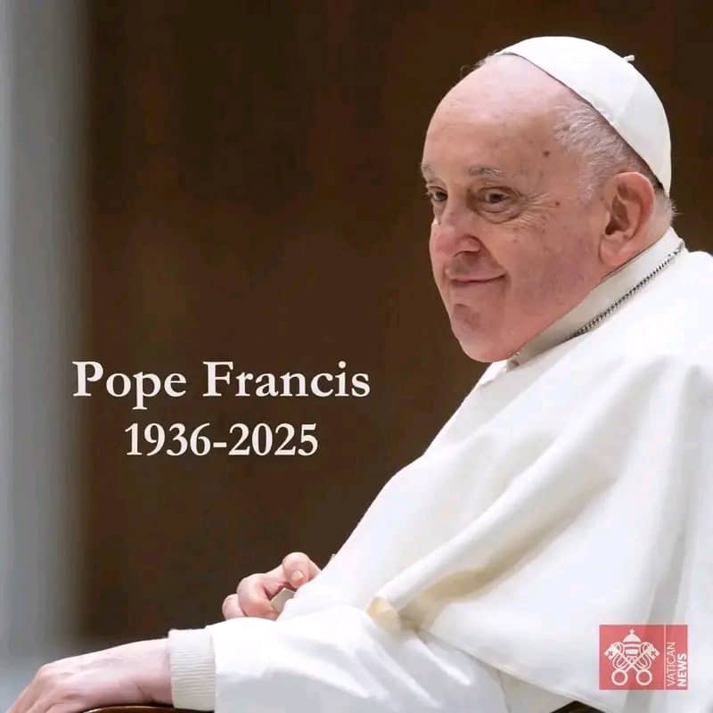 Pope of the poor: How Francis reshaped the church’s focus