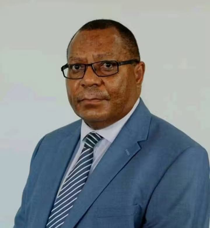 PCL appeals k14.1 billion court ruling in favor of former executives