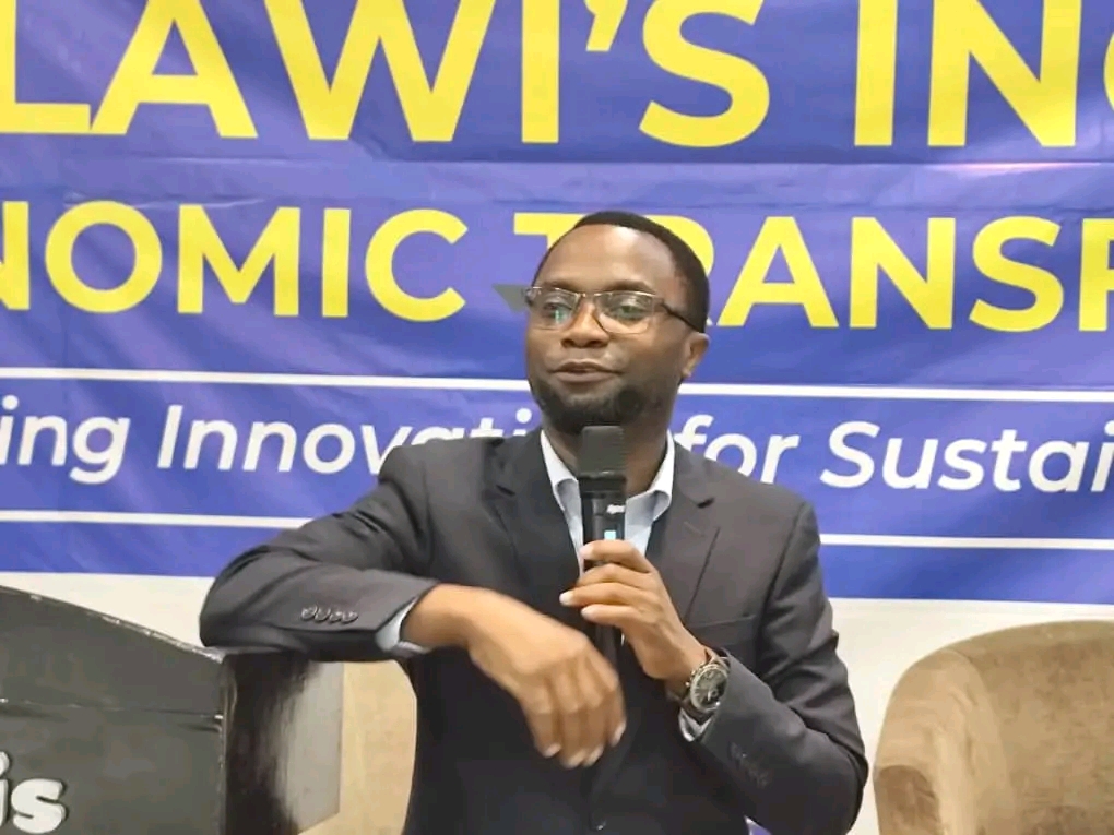 University of Malawi economics symposium tackles transformation  inclusivity