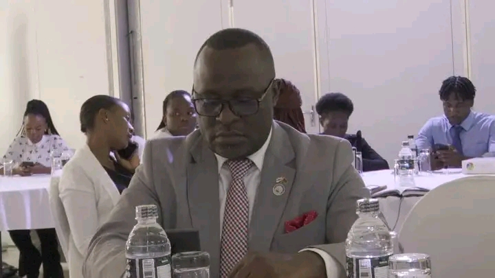 Malawi’s youths urged to tap into innovative potential for national development