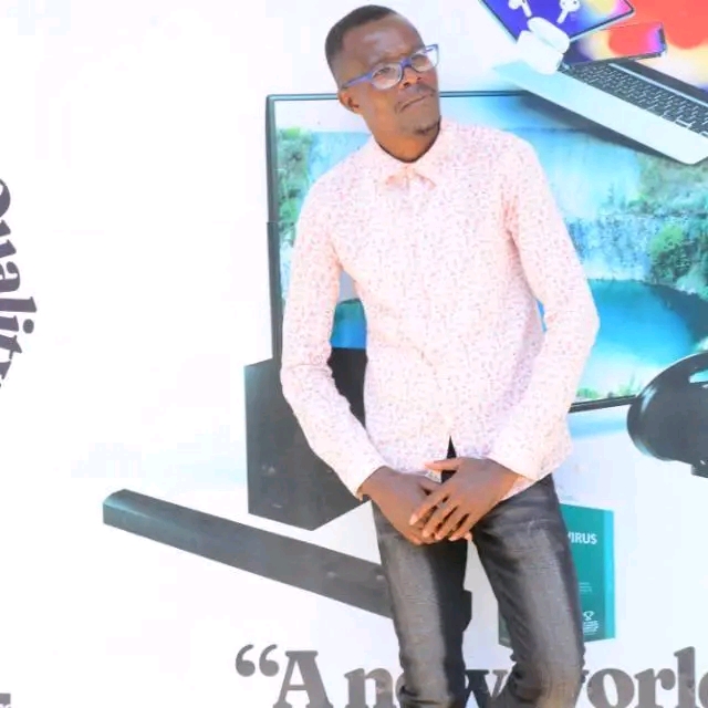 Student leader’s plea: Jones Gadama embarks on Big Walk to raise school fees