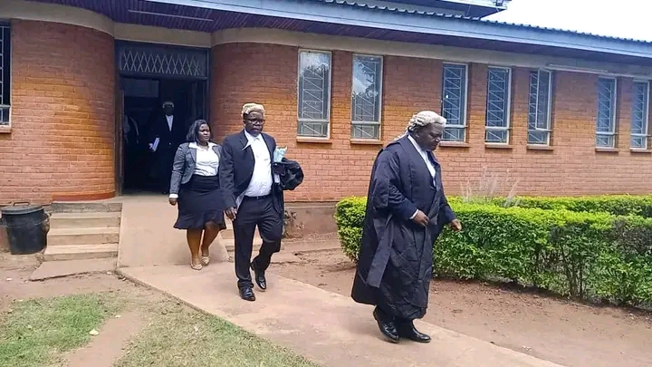 High court dismisses BIU’s MK12 billion claim against NCHE