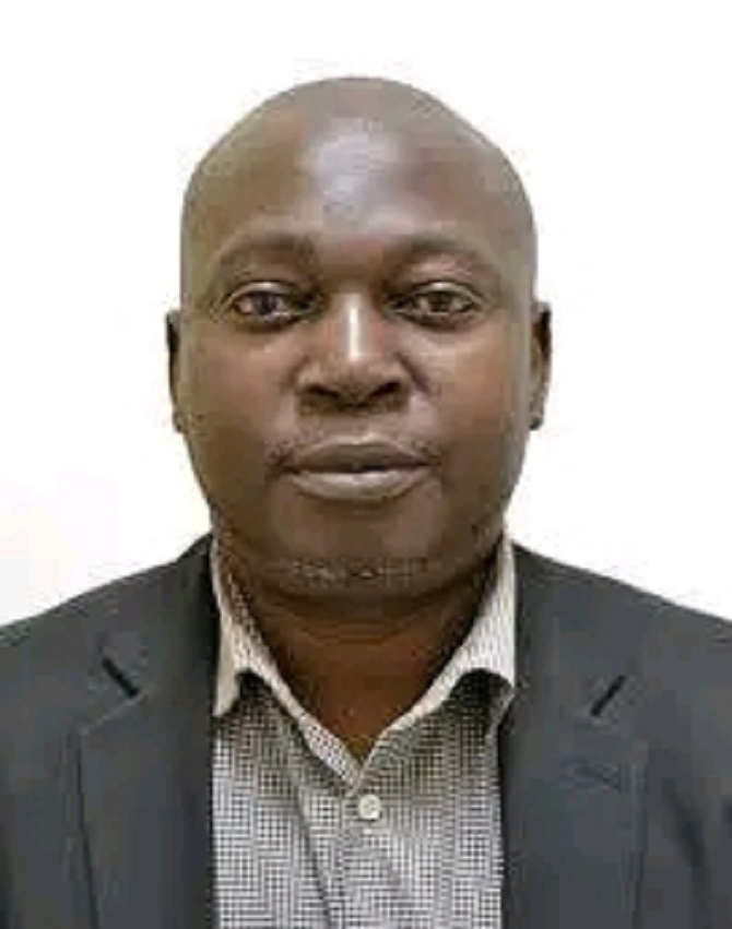 NICE shifts into high gear to intensify voter awareness ahead of tripartite elections