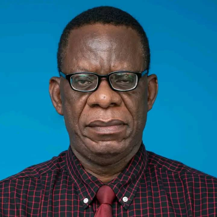 Kamkwatira quits Times Group, eyes parliament in Neno as independent candidate