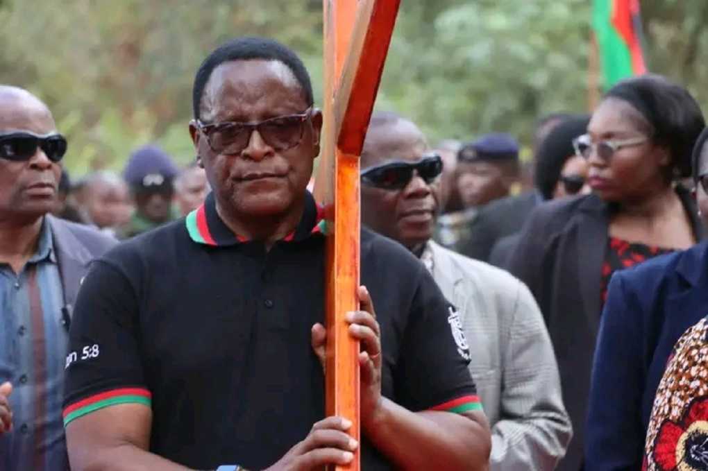 Renewal or decline: Why MCP must embrace total leadership renewal”