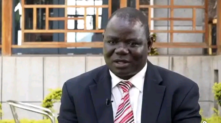 Higher education institutions on high alert for mpox cases