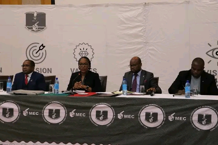 Court dismisses MEC application against relocation directive