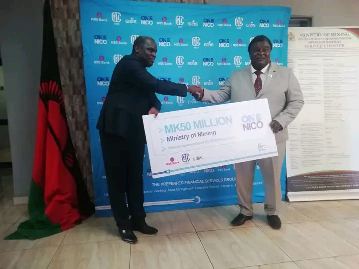 Malawi’s mining sector gets boost as second mining investment forum approaches