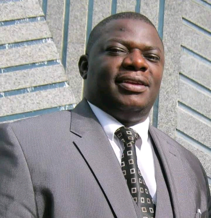COMESA, AU, Zambia to meet with Malawi over import ban