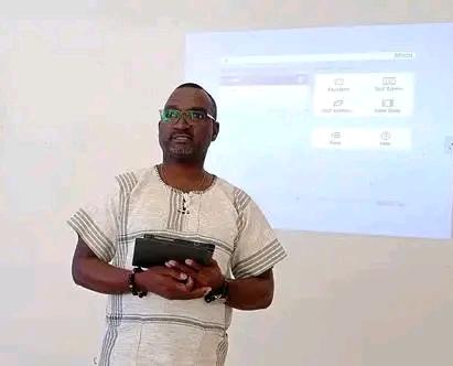 MCM takes stand against journalist impersonators