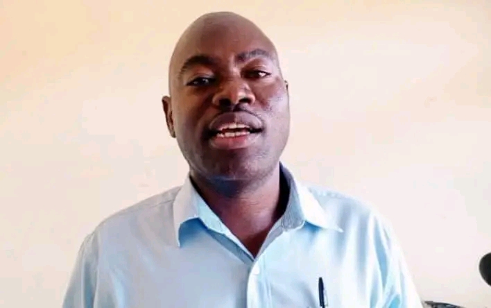 Mzimba civil society network to track CDF, local revenue projects