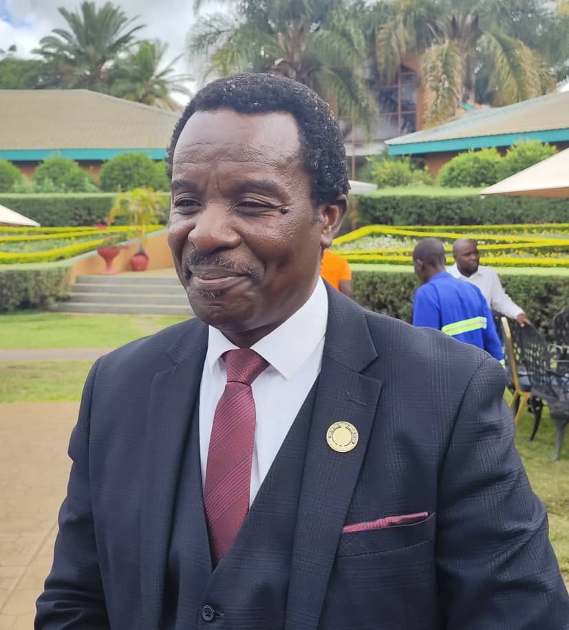 Malawi Media urged to write fair and balanced stories ahead 2025 elections