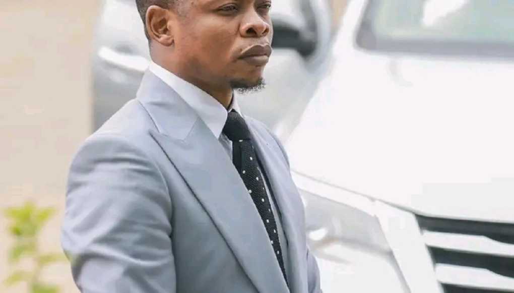 The case against extraditing Shepherd Bushiri: Lessons from Timothy Omotoso’s acquittal