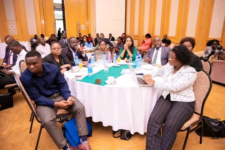 Malawi launches innovative financing framework and SDG investor Map to accelerate development goals