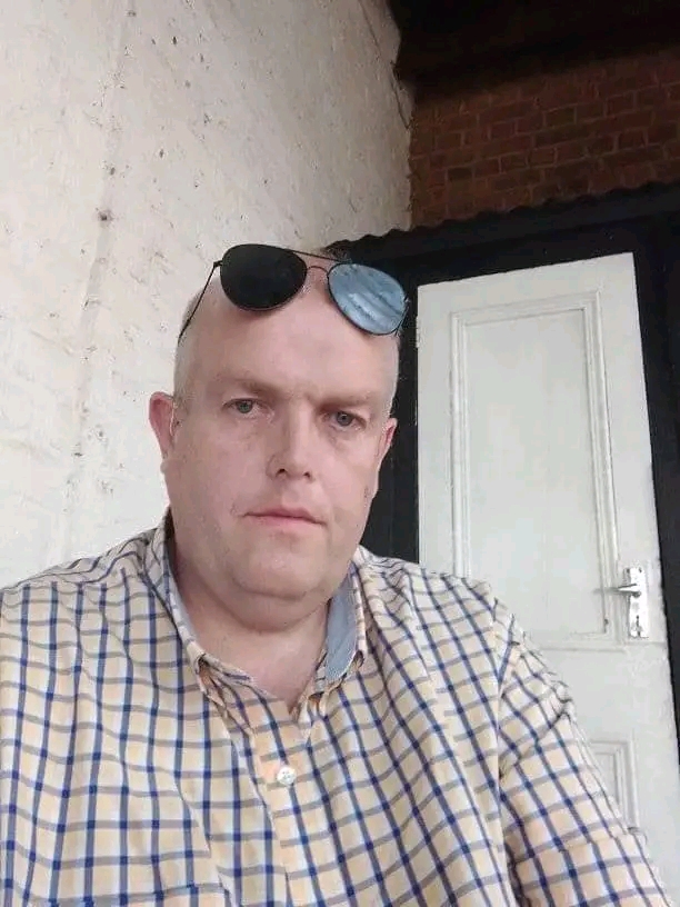 Bail revoked for Dutch national accused of sexual abuse